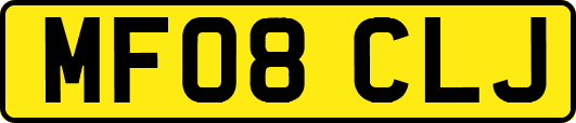 MF08CLJ