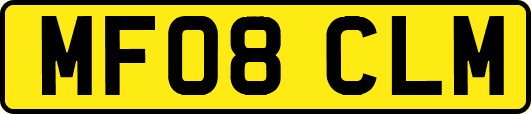 MF08CLM
