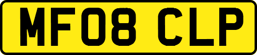 MF08CLP