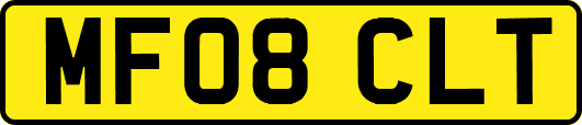MF08CLT