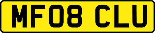 MF08CLU