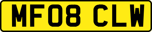 MF08CLW
