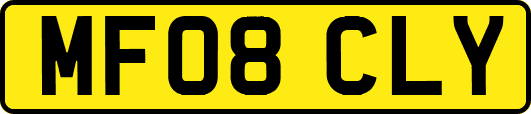 MF08CLY
