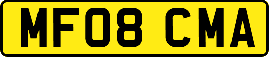 MF08CMA