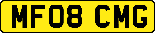 MF08CMG