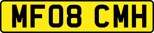 MF08CMH