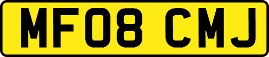 MF08CMJ
