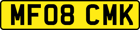 MF08CMK