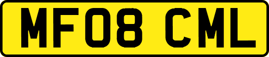 MF08CML