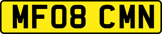 MF08CMN