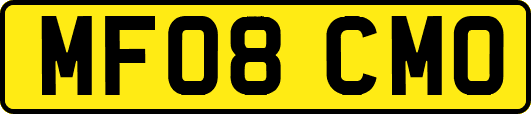 MF08CMO
