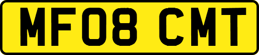 MF08CMT
