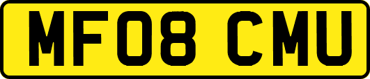 MF08CMU