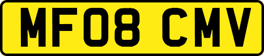 MF08CMV