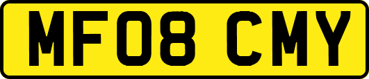 MF08CMY