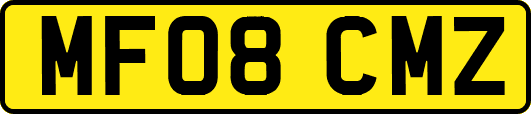 MF08CMZ