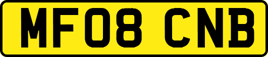MF08CNB