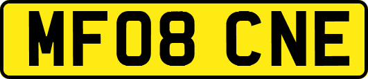MF08CNE