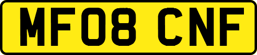 MF08CNF