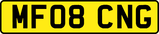 MF08CNG