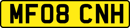 MF08CNH