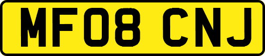 MF08CNJ