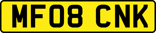 MF08CNK