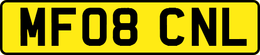 MF08CNL