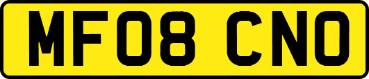 MF08CNO