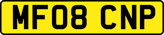 MF08CNP