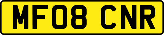 MF08CNR