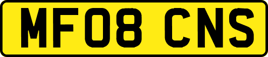 MF08CNS