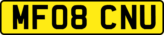 MF08CNU