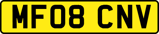 MF08CNV
