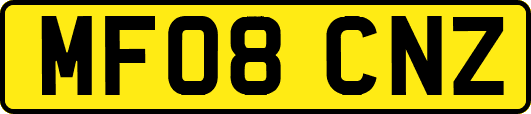 MF08CNZ