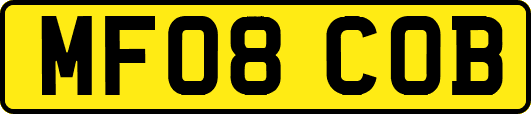 MF08COB