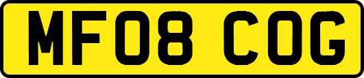 MF08COG