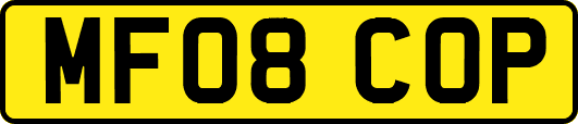 MF08COP