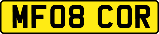 MF08COR