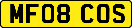 MF08COS