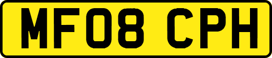 MF08CPH