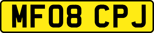 MF08CPJ