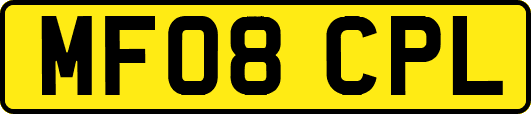 MF08CPL