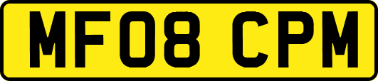 MF08CPM
