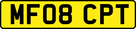 MF08CPT