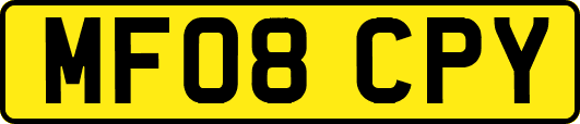 MF08CPY