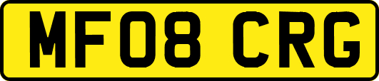 MF08CRG