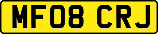 MF08CRJ