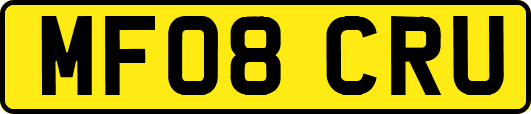 MF08CRU