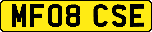 MF08CSE